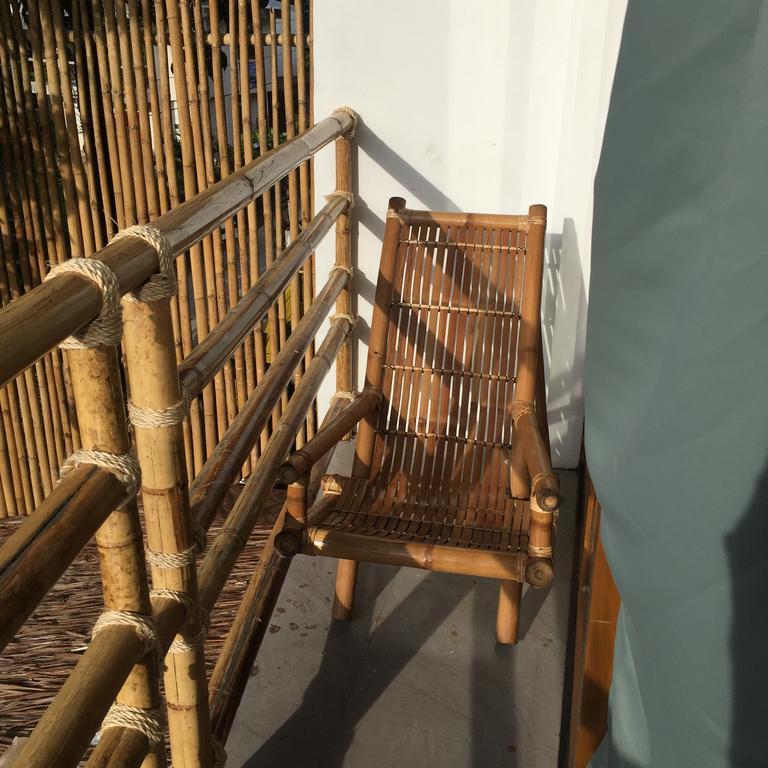 Koko'S Place Diniwid Balabag  Zewnętrze zdjęcie