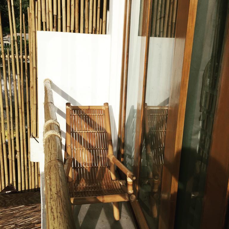 Koko'S Place Diniwid Balabag  Zewnętrze zdjęcie
