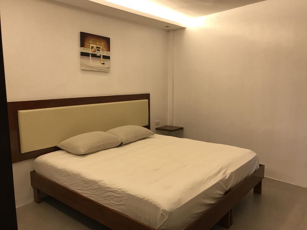 Koko'S Place Diniwid Balabag  Zewnętrze zdjęcie