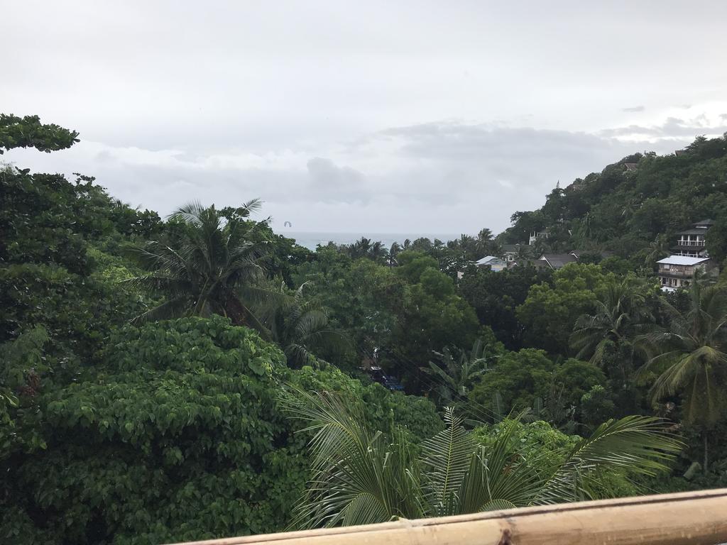 Koko'S Place Diniwid Balabag  Zewnętrze zdjęcie