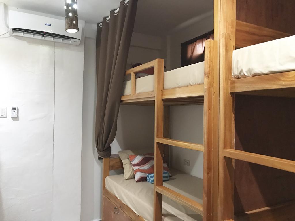 Koko'S Place Diniwid Balabag  Zewnętrze zdjęcie