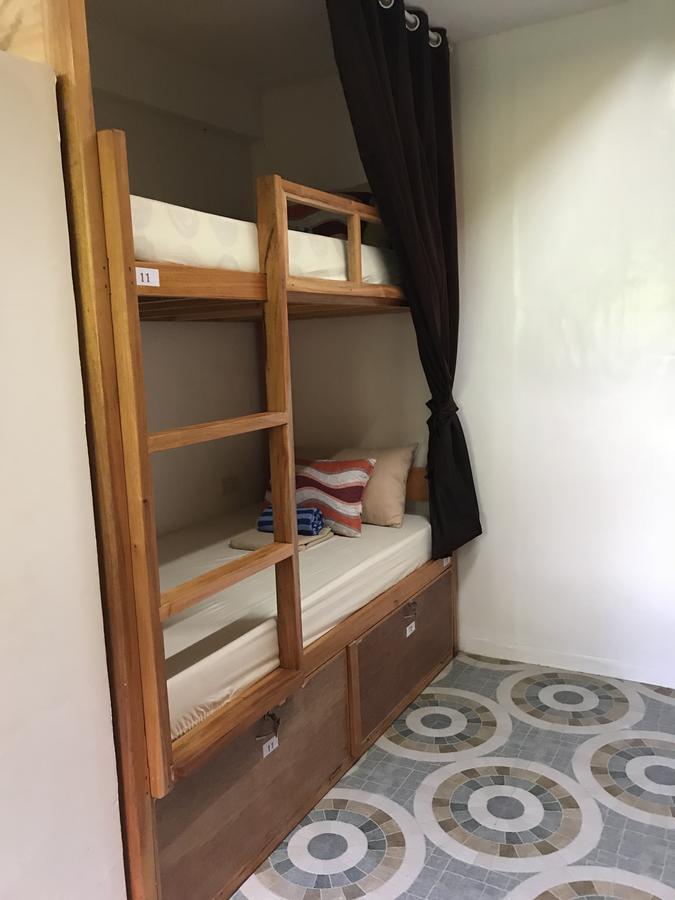 Koko'S Place Diniwid Balabag  Zewnętrze zdjęcie