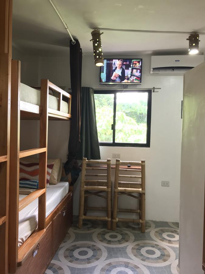 Koko'S Place Diniwid Balabag  Zewnętrze zdjęcie