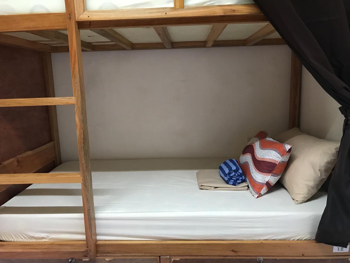 Koko'S Place Diniwid Balabag  Zewnętrze zdjęcie