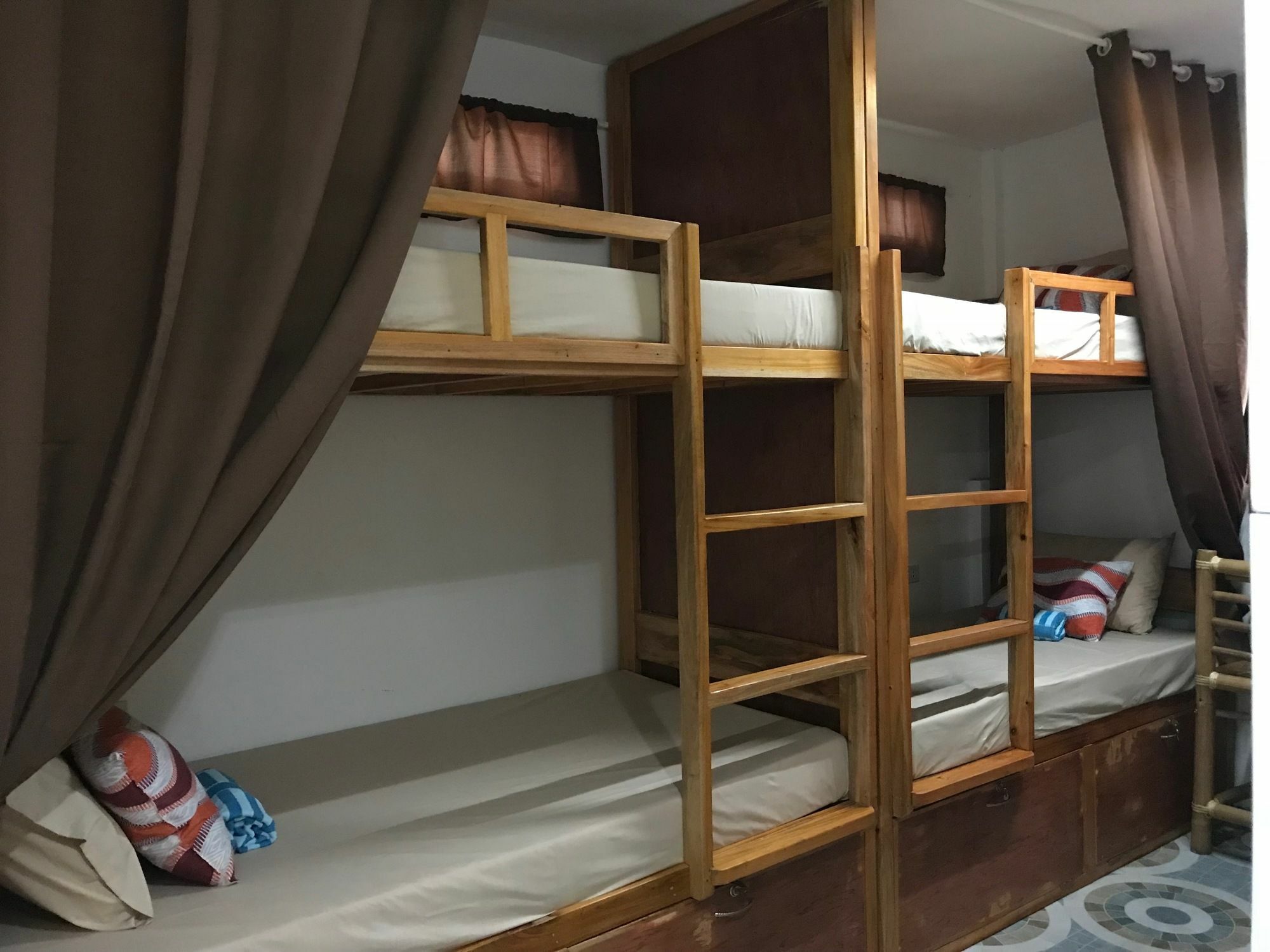 Koko'S Place Diniwid Balabag  Zewnętrze zdjęcie